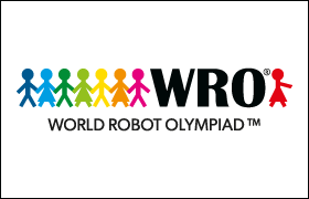 「WRO 2024 Japan決勝大会in富山」のパールスポンサーになりました